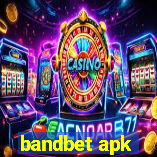 bandbet apk